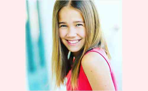 Brooklyn Silzer Height, Age, Net Worth, Affair, Career, and More