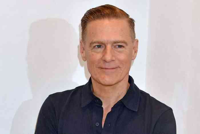 Bryan Adams Net Worth, Height, Age, Affair, Career, and More