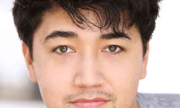 Caleb Yen Affair, Height, Net Worth, Age, Career, and More