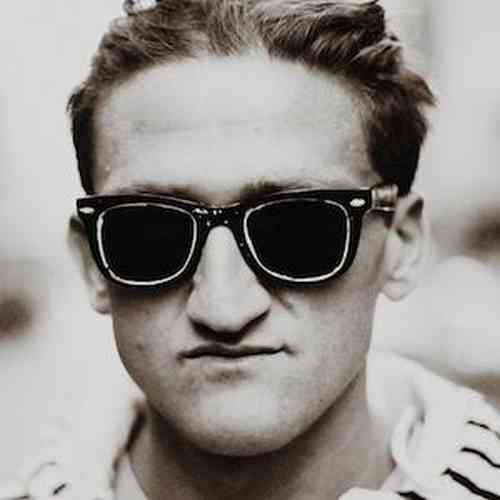 Casey Neistat Affair, Height, Net Worth, Age, Career, and More