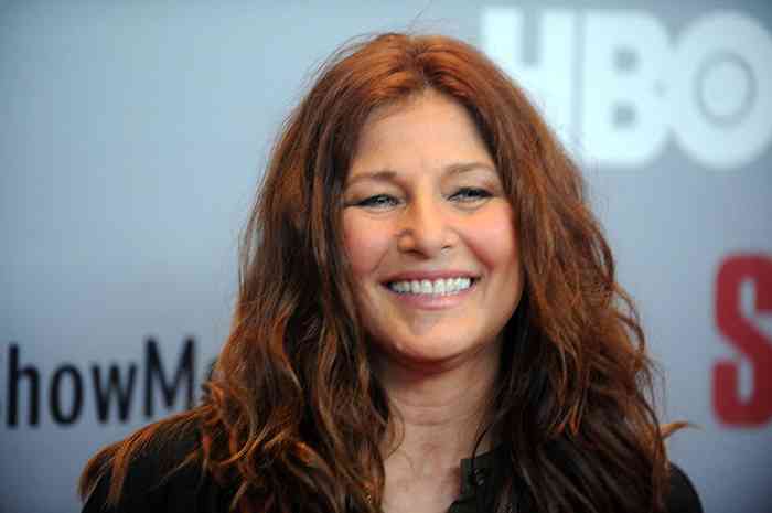 Catherine Keener Height, Age, Net Worth, Affair, Career, and More