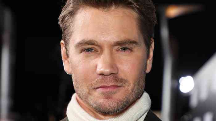 Chad Michael Murray Affair, Height, Net Worth, Age, Career, and More