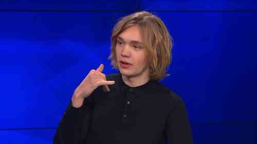 Charlie Plummer Height, Age, Net Worth, Affair, Career, and More