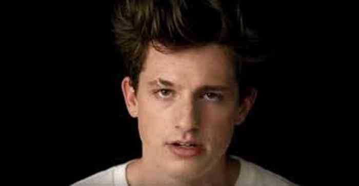 Charlie Puth Height, Age, Net Worth, Affair, Career, and More