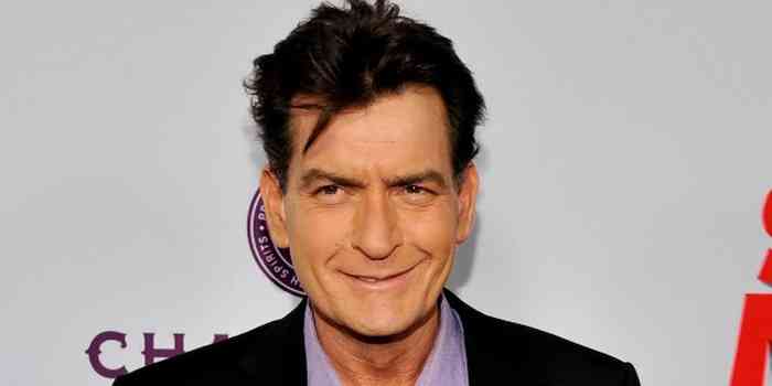 Charlie Sheen Height, Age, Net Worth, Affair, Career, and More