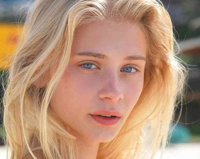 Clara Rosager Affair, Height, Net Worth, Age, Career, and More