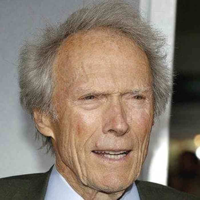 Clint Eastwood Net Worth, Height, Age, Affair, Career, and More