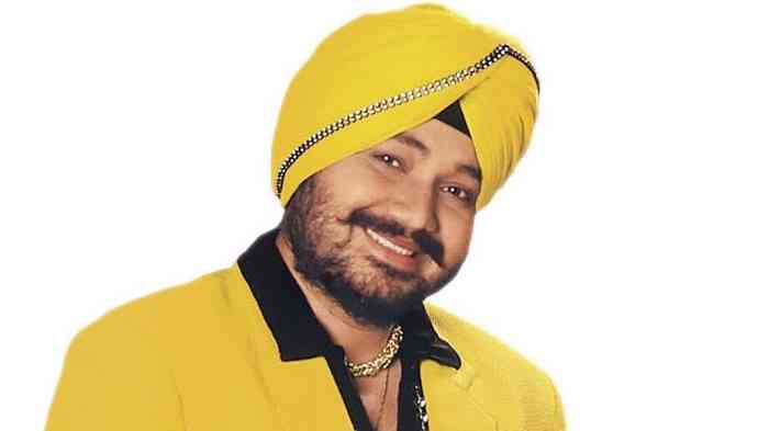 Daler Mehndi Age, Net Worth, Height, Affair, Career, and More