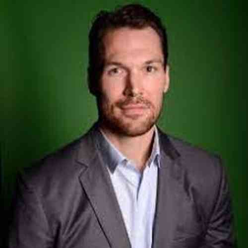 Daniel Cudmore Affair, Height, Net Worth, Age, Career, and More