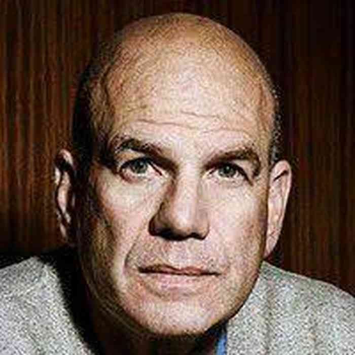 Dave Simon Affair, Height, Net Worth, Age, Career, and More