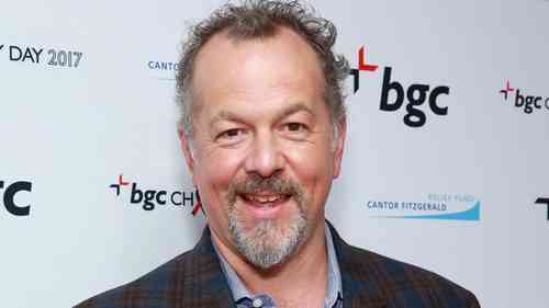 David Costabile Net Worth, Height, Age, Affair, Career, and More