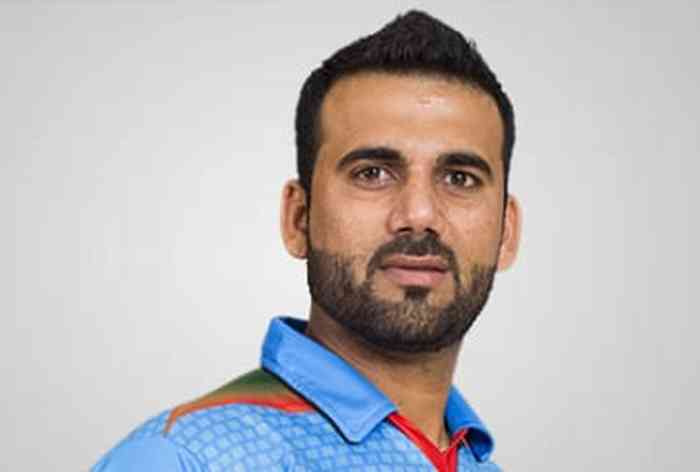 Dawlat Zadran Affair, Height, Net Worth, Age, Career, and More