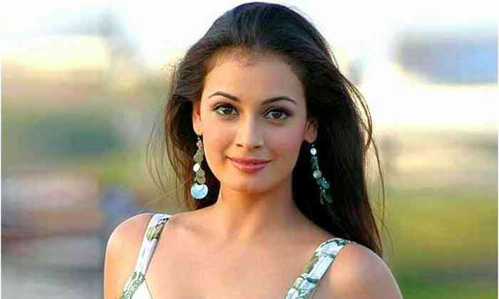 Dia Mirza Age, Net Worth, Height, Affair, Career, and More