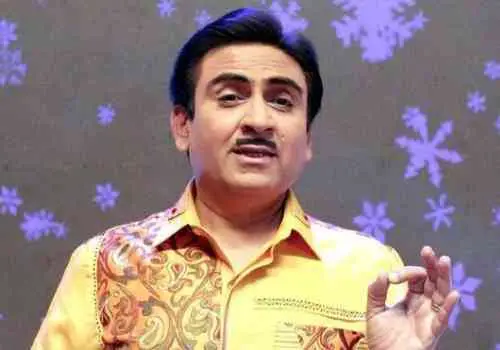 Dilip Joshi Age, Net Worth, Height, Affair, Career, and More