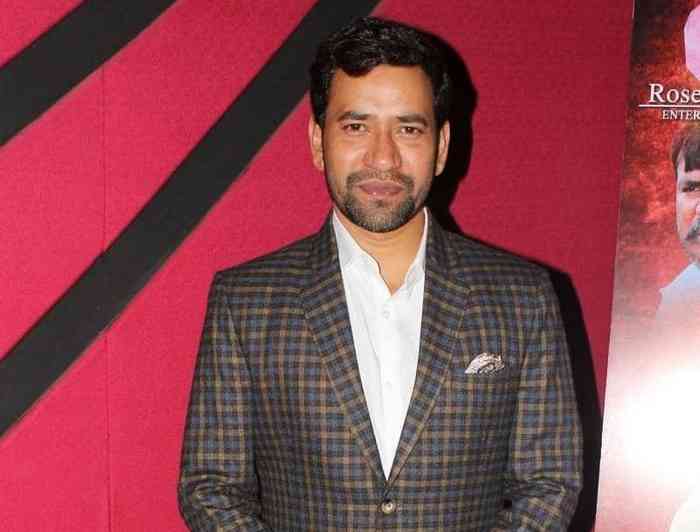 Dinesh Lal Yadav Height, Age, Net Worth, Affair, Career, and More