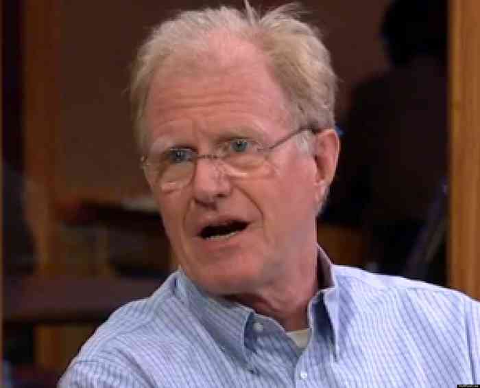 Ed Begley Jr Age, Net Worth, Height, Affair, Career, and More