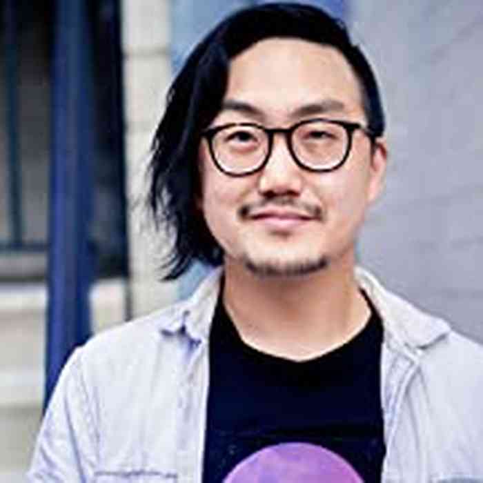 Edward Hong Affair, Height, Net Worth, Age, Career, and More