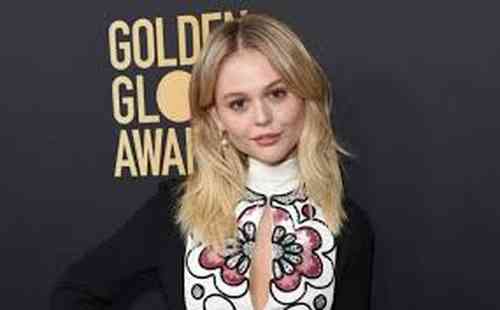 Emily Alyn Lind Age, Net Worth, Height, Affair, Career, and More
