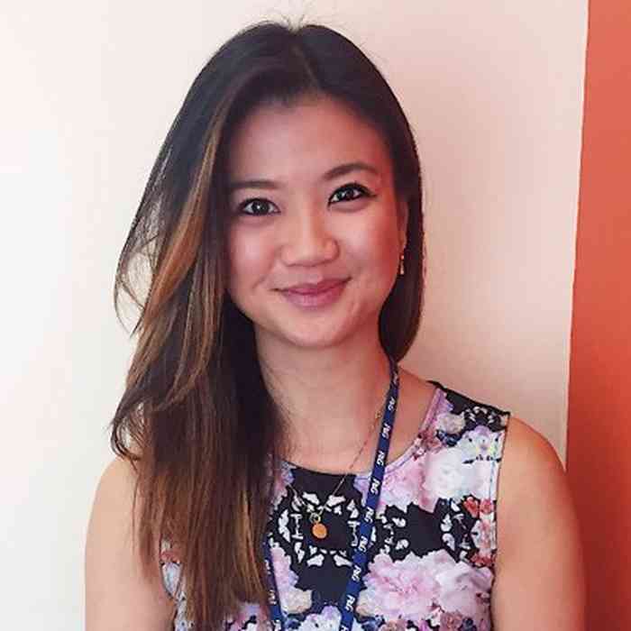 Emma Lau Net Worth, Height, Age, Affair, Career, and More