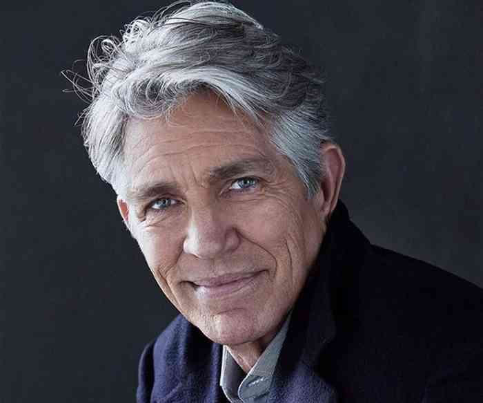 Eric Roberts Affair, Height, Net Worth, Age, Career, and More
