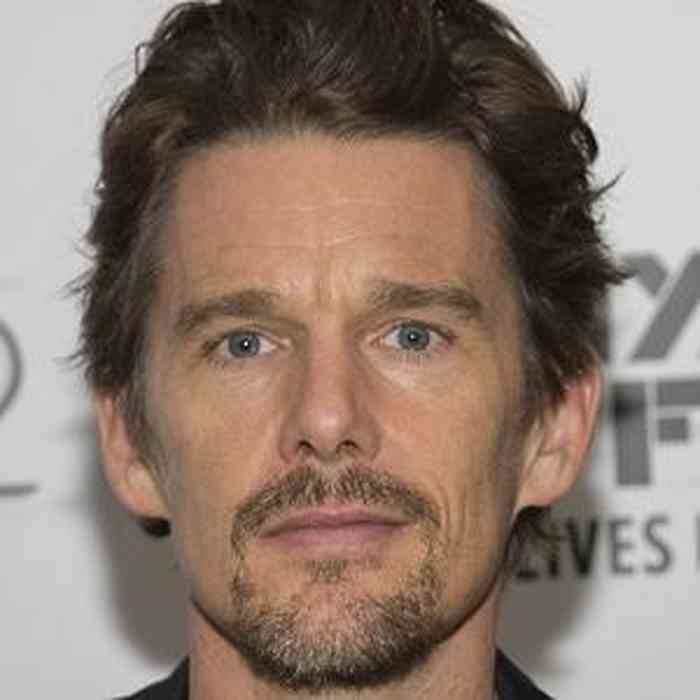Ethan Hawke Height, Age, Net Worth, Affair, Career, and More