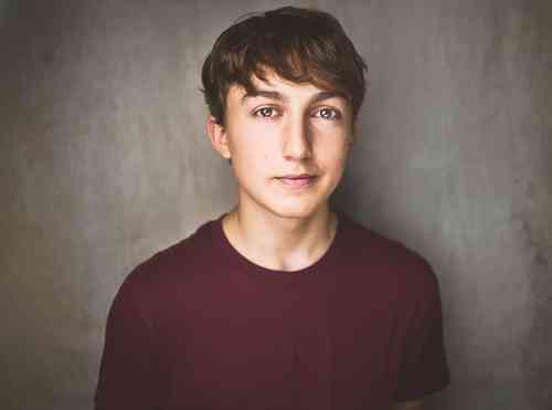 Ethan Suess Net Worth, Height, Age, Affair, Career, and More