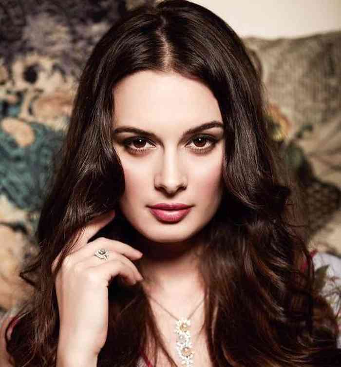 Evelyn Sharma Affair, Height, Net Worth, Age, Career, and More
