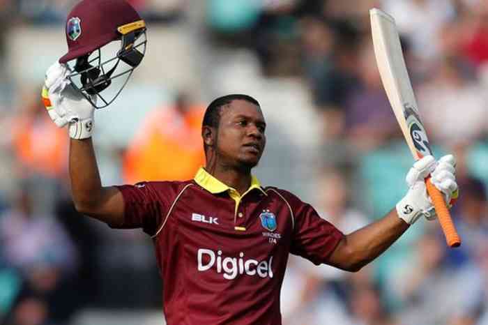 Evin Lewis Height, Age, Net Worth, Affair, Career, and More