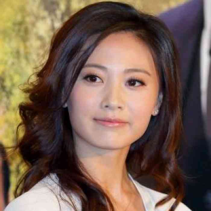 Fala Chen