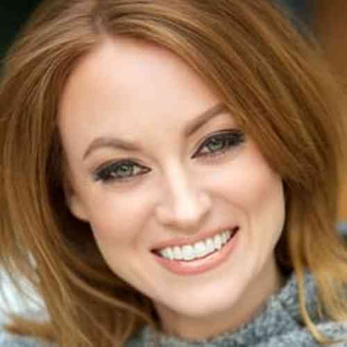 Fiona Vroom Net Worth, Height, Age, Affair, Career, and More