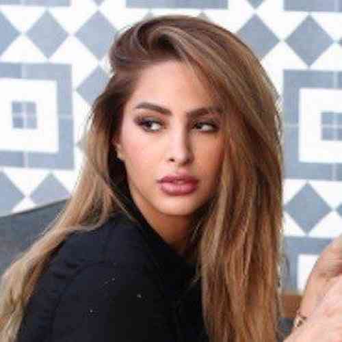 Fouz Alfahad Height, Age, Net Worth, Affair, Career, and More