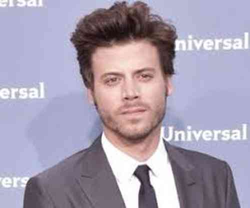 Francois Arnaud Affair, Height, Net Worth, Age, Career, and More