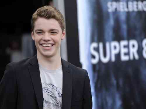 Gabriel Basso Affair, Height, Net Worth, Age, Career, and More