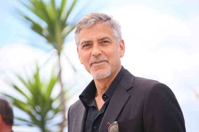 George Clooney Affair, Height, Net Worth, Age, Career, and More