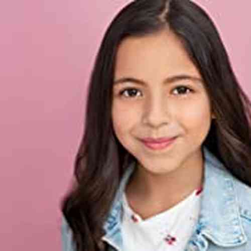 Grace Sunar Age, Net Worth, Height, Affair, Career, and More