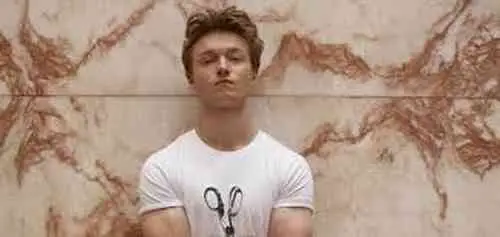 Harrison Osterfield Affair, Height, Net Worth, Age, Career, and More