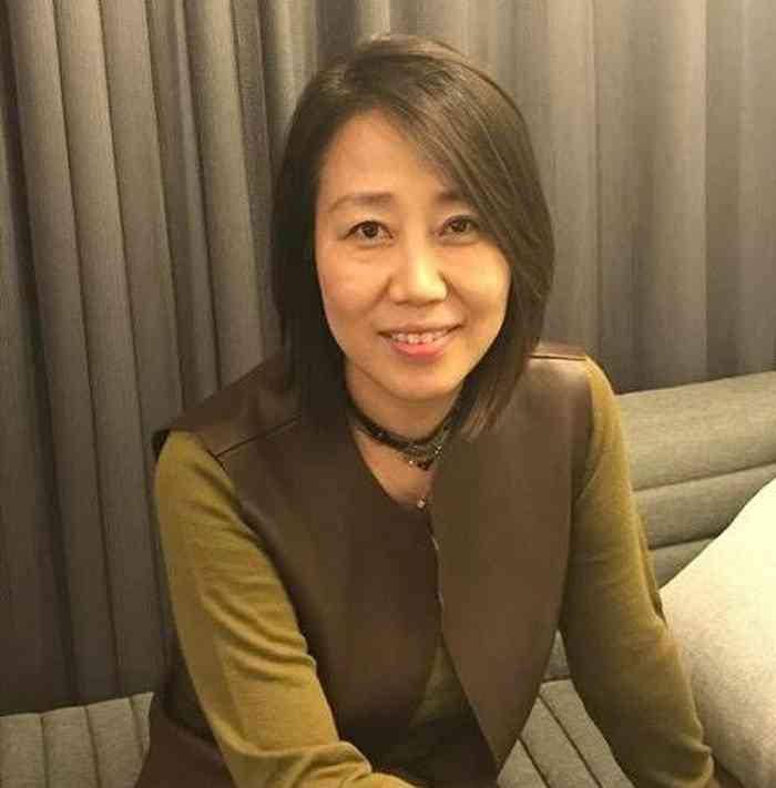 Hwang Youn-Hee Net Worth, Height, Age, Affair, Career, and More