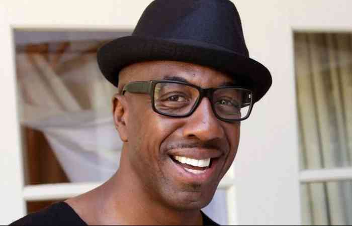 J. B. Smoove Net Worth, Height, Age, Affair, Career, and More