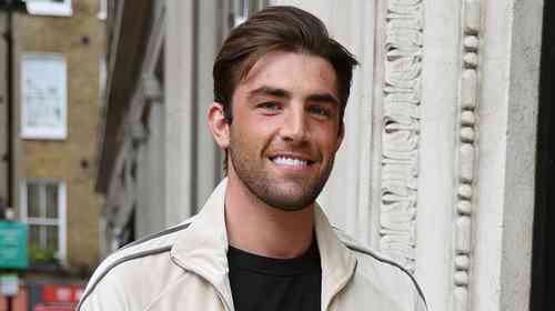 Jack Fincham Net Worth, Height, Age, Affair, Career, and More