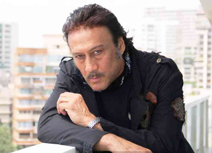 Jackie Shroff Net Worth, Height, Age, Affair, Career, and More