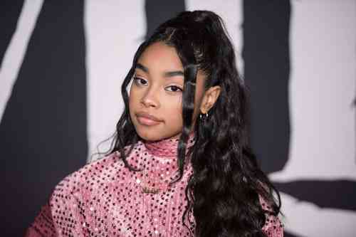 Jadah Marie Affair, Height, Net Worth, Age, Career, and More