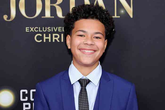 Jalon Christian Net Worth, Height, Age, Affair, Career, and More