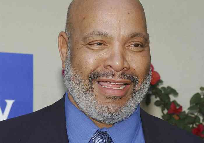 James Avery Net Worth, Height, Age, Affair, Career, and More