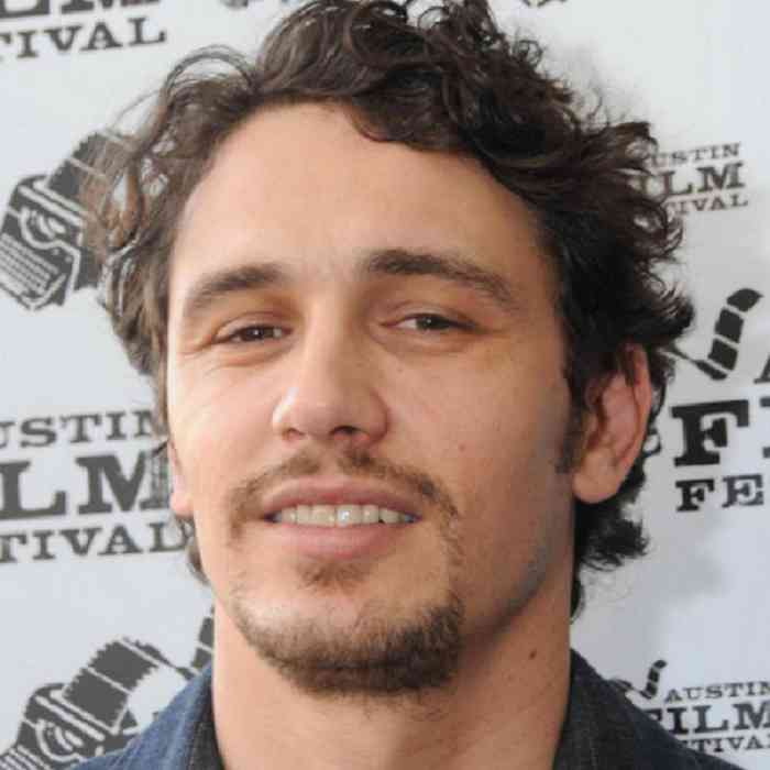 James Franco Age, Net Worth, Height, Affair, Career, and More