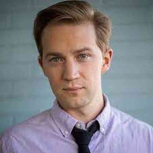 Jason Dolley Height, Age, Net Worth, Affair, Career, and More