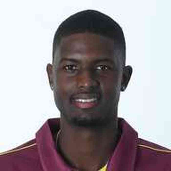 Jason Holder Age, Net Worth, Height, Affair, Career, and More