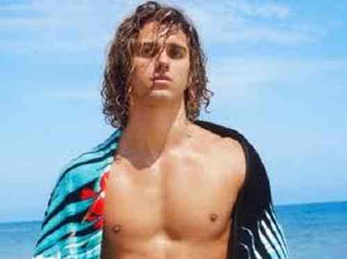 Jay Alvarrez Affair, Height, Net Worth, Age, Career, and More