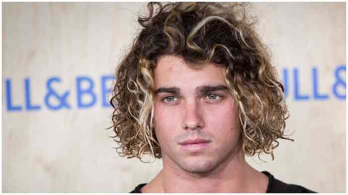 Jay Alvarrez Net Worth, Height, Age, Affair, Career, and More