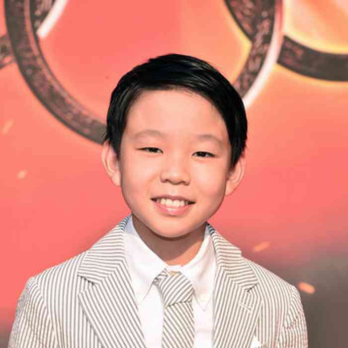 Jayden Zhang Age, Net Worth, Height, Affair, Career, and More