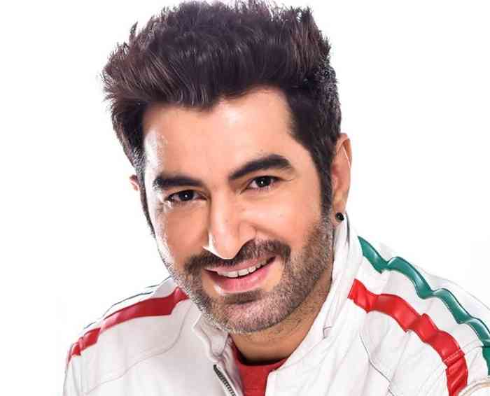 Jeetendra Madnani Affair, Height, Net Worth, Age, Career, and More
